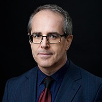 Aleksander Kasprowicz