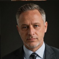 Jeff Trowbridge