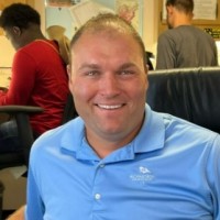 Steven Fazekas