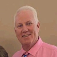 Mike Lutz