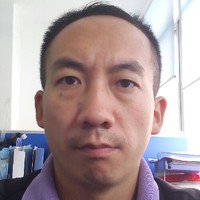 蒋文中