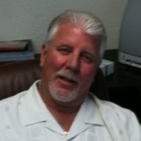 Phil Watters