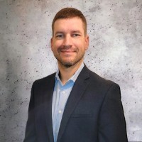Ben Welden