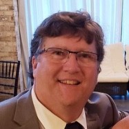 Jay Pennington