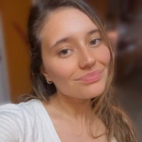 Celeste Monachesi