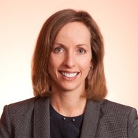 Sherri Norris O.D.