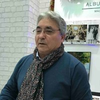 Piero Pagliaroli