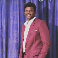 Ca Sai Subbarao Gupta Cheruku