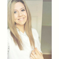 Ashleigh Cobb