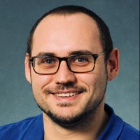 Graziano Palma