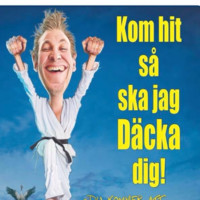 Ronny Hermansson