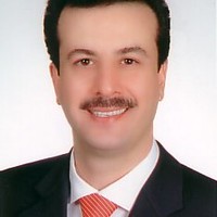 Farhad Shaaban