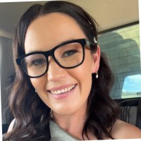 Brooke Lees