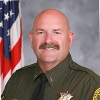 Mike Jensen