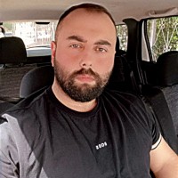 Raşit Kemal Sönmez