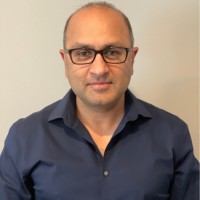 Hussein Din