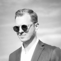 Casper Østergaard