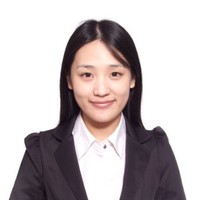 Emma Xing