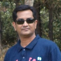 Achuthan Kutty