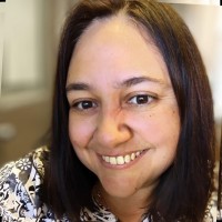 Sara Sangermano
