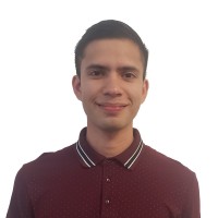 Enzo Alejandro Maciel Núñez
