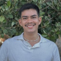 John Mark Francisco