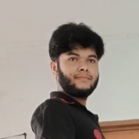 Mahmodol Hasan