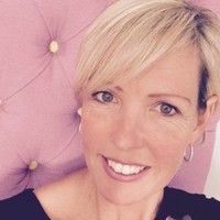 Heidi Masson