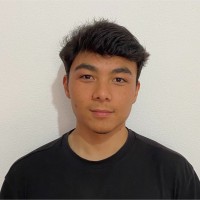 Raphael Kuwae
