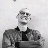 Alexander Weiß