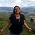 nora de jesus freites arias
