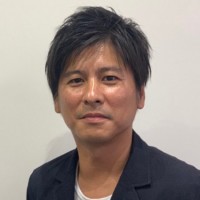 横山達彦