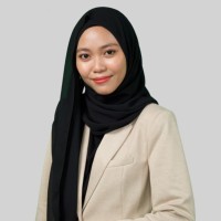 Rivi Adhelia Hasna
