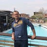 Qerim Osmani