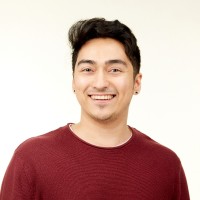 Dr Arash Badakhsh, MEng, CEng, MIET