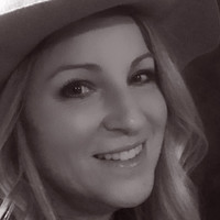 Johanna Esser