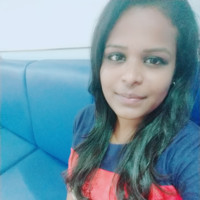 Sangeetha S.
