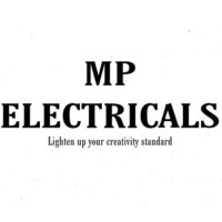 MP ELECTRICALS