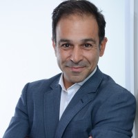 Konstantinos Kotoulas