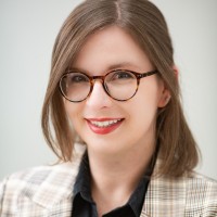 Emily Glimco