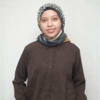 Dhiah Novita Wulandari