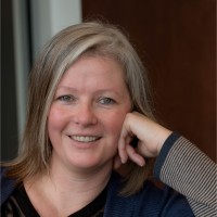 Saskia Jacques