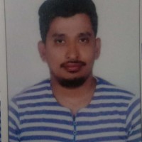 Gowtham P R