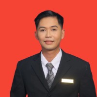 Aldrin Bacay
