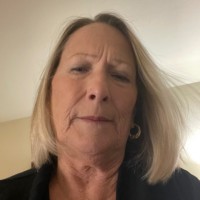 Sandra Glebe