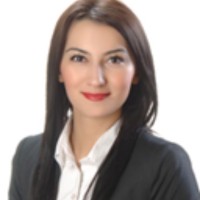 Büşra Tokgöz