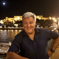 Riccardo Clinco