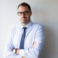 Paul Osbaldeston