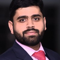 PRATYUSH PRAKASH