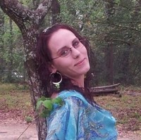 Krisstina Lindsey